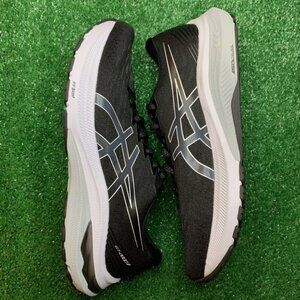 Men's ASICS GT-2000 12 Running Shoes